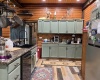 61 Poplar Ridge Rd, Springville, Indiana 47462,MLS,202505368