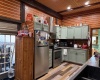 61 Poplar Ridge Rd, Springville, Indiana 47462,MLS,202505368
