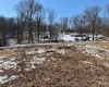 3491 State Ferry Road, Solsberry, Indiana 47459,MLS,202505651