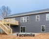 922 S Lantern Lane, Ellettsville, Indiana 47429-2060,MLS,202505646