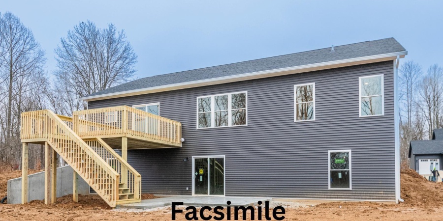 922 S Lantern Lane, Ellettsville, Indiana 47429-2060,MLS,202505646
