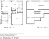 922 S Lantern Lane, Ellettsville, Indiana 47429-2060,MLS,202505646