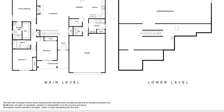 922 S Lantern Lane, Ellettsville, Indiana 47429-2060,MLS,202505646
