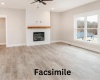 922 S Lantern Lane, Ellettsville, Indiana 47429-2060,MLS,202505646