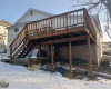 1907 11th Street, Bedford, Indiana 47421,MLS,202505665