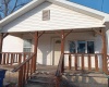 1907 11th Street, Bedford, Indiana 47421,MLS,202505665