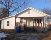 1907 11th Street, Bedford, Indiana 47421,MLS,202505665