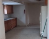 1907 11th Street, Bedford, Indiana 47421,MLS,202505665