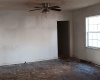 1907 11th Street, Bedford, Indiana 47421,MLS,202505665