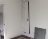 1907 11th Street, Bedford, Indiana 47421,MLS,202505665