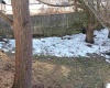 1907 11th Street, Bedford, Indiana 47421,MLS,202505665