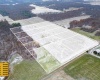 Tract 2 Skunk Hollow Road, Martinsville, Indiana 46151,MLS,202505841