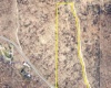 Tract 1 S Dry Branch Road, Springville, Indiana 47462,MLS,202505975