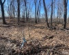 Tract 1 S Dry Branch Road, Springville, Indiana 47462,MLS,202505975