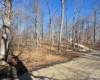 Tract 1 S Dry Branch Road, Springville, Indiana 47462,MLS,202505975