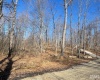 Tract 1 S Dry Branch Road, Springville, Indiana 47462,MLS,202505975