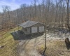 2487 N Pierce Drive, Solsberry, Indiana 47459,MLS,202505991