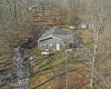 2487 N Pierce Drive, Solsberry, Indiana 47459,MLS,202505991