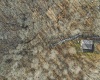 2487 N Pierce Drive, Solsberry, Indiana 47459,MLS,202505991