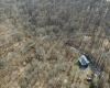 2487 N Pierce Drive, Solsberry, Indiana 47459,MLS,202505991