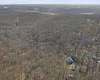 2487 N Pierce Drive, Solsberry, Indiana 47459,MLS,202505991