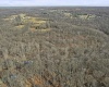 2487 N Pierce Drive, Solsberry, Indiana 47459,MLS,202505991