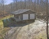 2487 N Pierce Drive, Solsberry, Indiana 47459,MLS,202505991