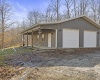 2487 N Pierce Drive, Solsberry, Indiana 47459,MLS,202505991