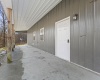 2487 N Pierce Drive, Solsberry, Indiana 47459,MLS,202505991