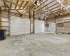 2487 N Pierce Drive, Solsberry, Indiana 47459,MLS,202505991