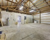 2487 N Pierce Drive, Solsberry, Indiana 47459,MLS,202505991