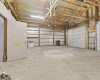 2487 N Pierce Drive, Solsberry, Indiana 47459,MLS,202505991