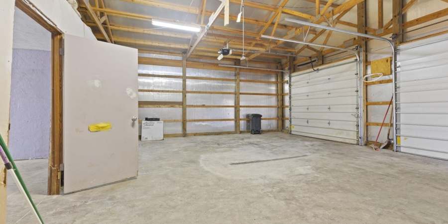 2487 N Pierce Drive, Solsberry, Indiana 47459,MLS,202505991