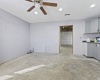 2487 N Pierce Drive, Solsberry, Indiana 47459,MLS,202505991
