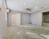 2487 N Pierce Drive, Solsberry, Indiana 47459,MLS,202505991