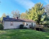 8619 N Fire Station Road, Bloomfield, Indiana 47424-4617,MLS,202505959
