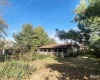 8619 N Fire Station Road, Bloomfield, Indiana 47424-4617,MLS,202505959