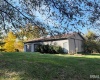 8619 N Fire Station Road, Bloomfield, Indiana 47424-4617,MLS,202505959