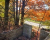 8619 N Fire Station Road, Bloomfield, Indiana 47424-4617,MLS,202505959