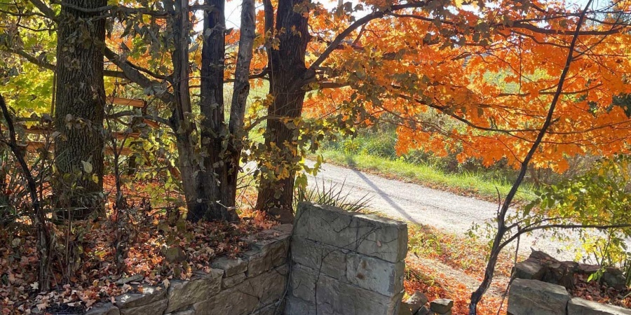 8619 N Fire Station Road, Bloomfield, Indiana 47424-4617,MLS,202505959