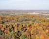 8619 N Fire Station Road, Bloomfield, Indiana 47424-4617,MLS,202505959