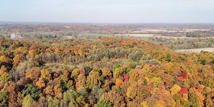8619 N Fire Station Road, Bloomfield, Indiana 47424-4617,MLS,202505959