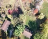 8619 N Fire Station Road, Bloomfield, Indiana 47424-4617,MLS,202505959
