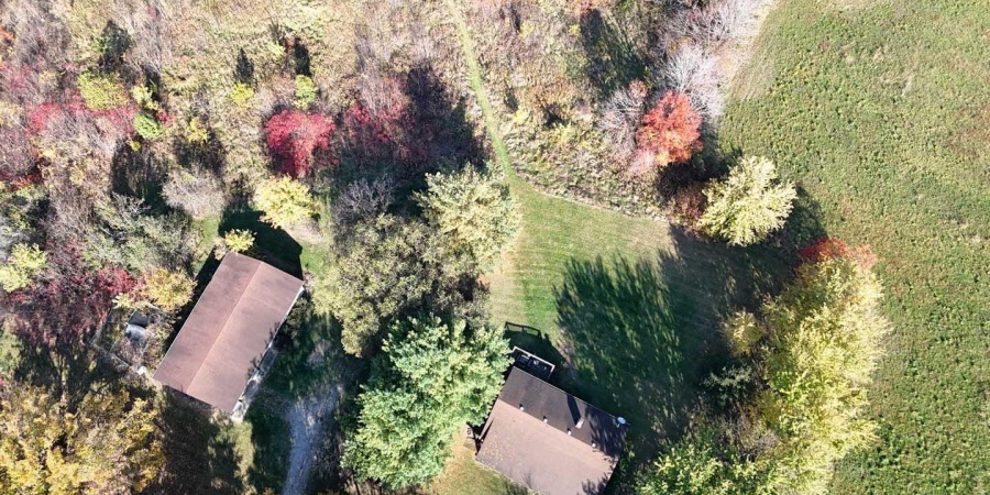 8619 N Fire Station Road, Bloomfield, Indiana 47424-4617,MLS,202505959
