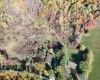 8619 N Fire Station Road, Bloomfield, Indiana 47424-4617,MLS,202505959