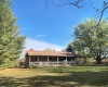 8619 N Fire Station Road, Bloomfield, Indiana 47424-4617,MLS,202505959