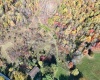 8619 N Fire Station Road, Bloomfield, Indiana 47424-4617,MLS,202505959