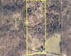 8619 N Fire Station Road, Bloomfield, Indiana 47424-4617,MLS,202505959