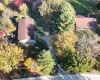 8619 N Fire Station Road, Bloomfield, Indiana 47424-4617,MLS,202505959