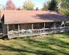 8619 N Fire Station Road, Bloomfield, Indiana 47424-4617,MLS,202505959
